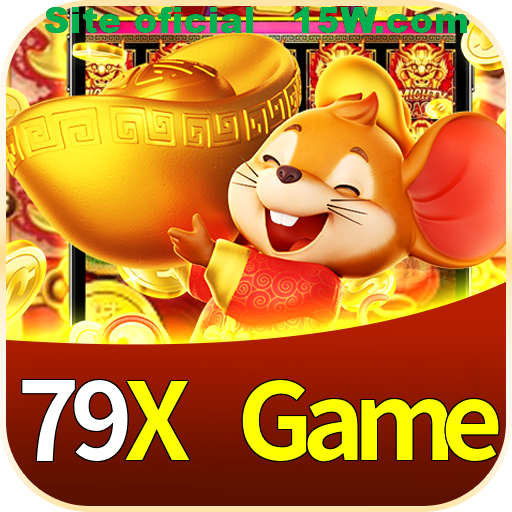 79X Game